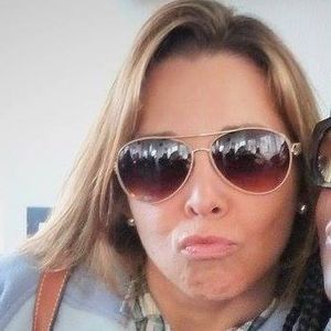 Meet your Posher, Jolanta